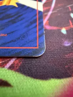 Ledyba Darkness And To Light Common Japanese Pokemon Card - Image 5