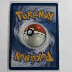 Pokemon Metagross 178/162 Illustration Rare SV05 Temporal Forces Holo Meteor Ma. - Image 2