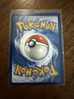 Pokemon TCG Mew VMAX 114/264 Swsh08: Fusion Strike Holo Ultra Rare - Image 2