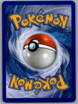 Pidove 83/99 Common Next Destinies Pokemon NM - Image 2