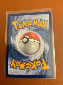 Carte Pokemon MEGA-LATIAS 163/132 EX Full Art FA Mega-Evolution MEG FR NEUF - Image 2