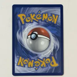 Drayton - 244/191 Special Illustration Rare Holo Pokemon SV08: Surging Sparks - Image 2