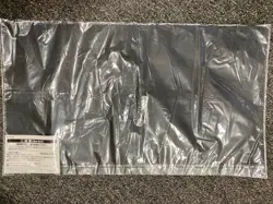 Yu-Gi-Oh! OCG Duelist King Cup August to November 2024 Winner Sealed Game Mat - Image 2