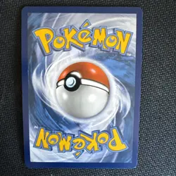 Froslass - 174/167 - Illustration Rare - Twilight Masquerade - Pokemon Card - NM - Image 2