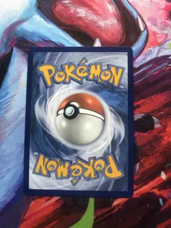 Pokemon - Froslass 174/167 - SV Twilight Masquerade - Illustration Rare Card Nm - Image 4