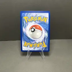 Froslass 174/167 Sv06: Twilight Masquerade Illustration Rare Pokemon Card 2024 - Image 2