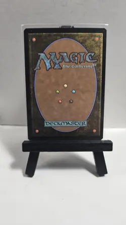 MTG Benevolent Hydra (1889) *Rainbow Foil* Secret Lair: Animar and Friends NM - Image 2