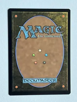 MTG Benevolent Hydra (1889) *Rainbow Foil* Secret Lair: Animar and Friends NM/MT - Image 2