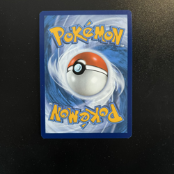 Pokemon Card Mew ex 151/165 Set Pokemon 151 ITA Italiano Near Mint NM - Image 2