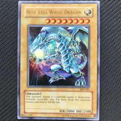 Selection of 25+ Shonen Jump Promo Cards Ultra Rare | Limited Edition | YuGiOh! - Image 5