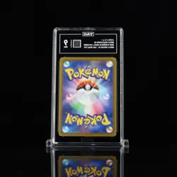 MEGA DRAGONITE EX 246/193 - TAG MINT 9 MEGA DREAMS JAPANESE POKEMON TCG - Image 2