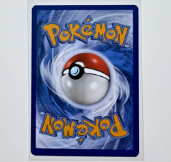 Charizard 001/015 M24 McDonald's Collection Promo 2024 Pokemon Card TCG - C - Image 2