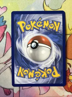 Pecharunt SVP149 - Pokemon Scarlet & Violet Promo Holo - NM - Image 2
