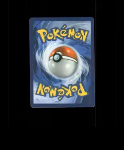 Fan-Art READ DESCRIPTION BELOW HOLO Gardevoir Card Sylveon Pokemon Card p3 - Image 2