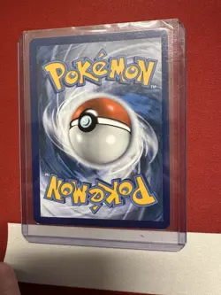 Eevee SWSH118 SWSH: Sword & Shield Promo Cards Holo - Image 2
