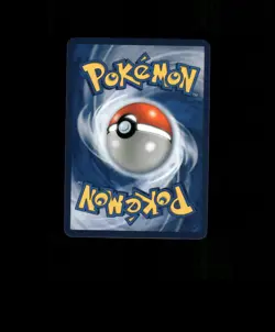 FAN-ART READ DESCRIPTION BELOW HOLO SYLVEON Card SYLVEON Pokemon Card p1 - Image 2