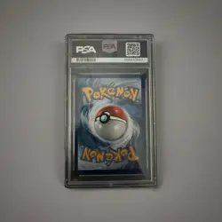 Flareon V SWSH179 SWSH: Sword & Shield Promo Cards Holo - Image 2