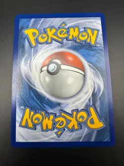 Fisherman SV83/SV94 Pokemon Hidden Fates Holo Full Art Card - Image 2