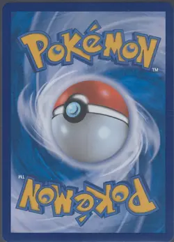 Pokemon Kangaskhan ex Full Art 192/165 SR SV2a Pokemon Card 151 - Korean (NM) - Image 2