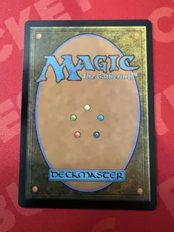 Ob Nixilis, Unshackled Double Masters 2022 NM Black Rare MAGIC MTG CARD - Image 2