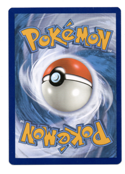 Charizard Holo Foil Rare Pokemon Card Set Mint Condition - Image 2