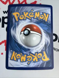 Pikachu V-UNION - Jumbo Cards (PR) SWSH141 - Image 2