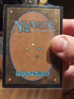 Ugin, Eye of the Storms Tarkir: Dragonstorm Regular - Image 2
