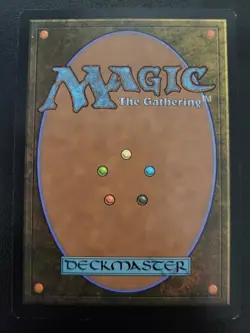 🔮Mortal Kombat - Torment - Magic The Gathering - MTG - Image 2