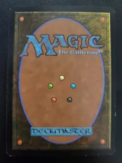 🔮Savage Beating - Darksteel - Magic The Gathering - MTG - Image 2