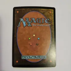 1x Prahv, Spires of Order FOIL Dissension MAGIC THE GATHERING NEVER PLAYED NM - Image 4