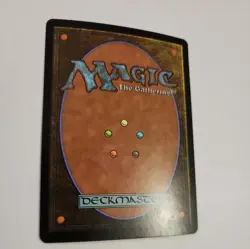 1x Prahv, Spires of Order FOIL Dissension MAGIC THE GATHERING NEVER PLAYED NM - Image 5
