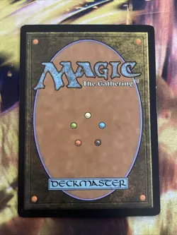 Magic 2015 (M15) #3 Avacyn, Guardian Angel - Image 2