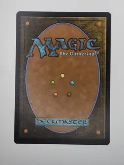 Captain America, First Avenger Secret Lair Drop Regular - Image 2