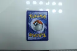 Pokemon Shaymin EX 077A/108 Alternate Art Full Art Holo Promo Card - Image 2