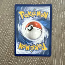 The Pokemon Company Single Strike Urshifu VMAX 168/163 Secret Rare Holo Battle . - Image 2