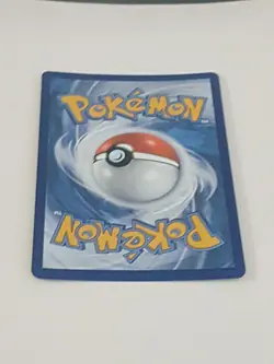 Hydreigon C SWSH138 Black Star Promo Celebrations Pokemon 2021 - Image 2