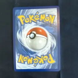 Pokemon Dark Sylveon V Promo Full Art Holo SWSH134 Sword & Shield 180 HP - Image 4