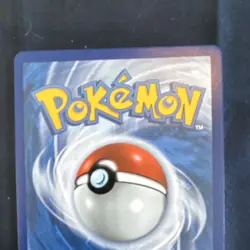 Pokemon Dark Sylveon V Promo Full Art Holo SWSH134 Sword & Shield 180 HP - Image 5