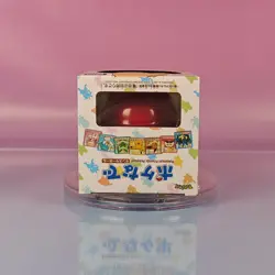 TAKARA TOMY POKEMON FRIENDS POKE BALL POKE-NADE MONSTER BALL JAPANESE OVP SEALED - Image 5
