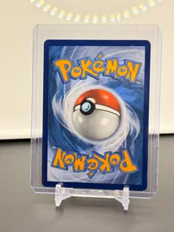 Kindler #170 FA Ultra Rare Holo Trainer 170/172 Brilliant Stars Pokemon TCG NM - Image 2