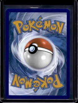 Pokemon SV02: Paldea Evolved Meowscarada ex 256/193 - Image 2