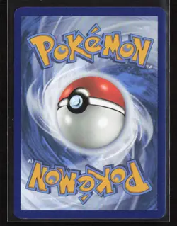 Dugtrio #051/165 SV: Scarlet & Violet 151 Reverse Holo Pokemon TCG NM/M - Image 2