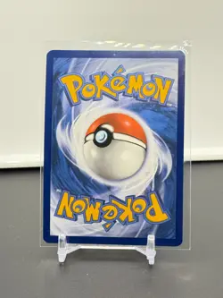 Jynx TG04/TG30 Trainer Gallery Holo Jynx #TG04 Pokemon TCG Silver Tempest NM+ - Image 2