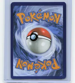 Pokemon TCG Penny Full Art 239/091 SV: Paldean Fates Holo NM - Image 2