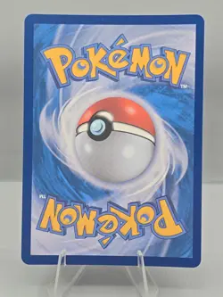 Pokemon Cards Charizard ex SR 185/165 SV2a Pokemon Card 151 KOREAN - Image 2