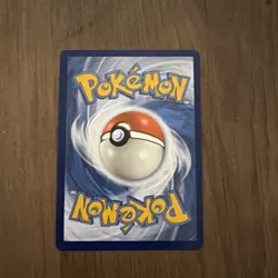 Piondragi Vstar - 200/196 Verlorener Ursprung - Pokemon deutsch- NM - Image 2