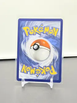 Wigglytuff #111 Reverse Holo 111/264 Fusion Strike Pokemon TCG NM+ - Image 2