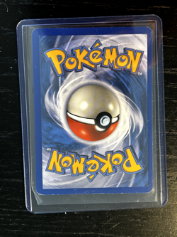 Pokemon TCG Regigigas LV.X DP30 Black Star Promo Holo 2008 NM - Image 2