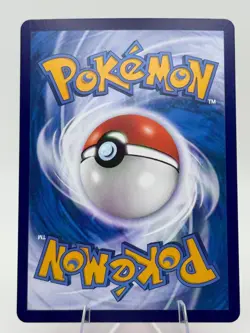 Pokemon TCG: Sylveon Gem Pack Volume 2 CBB2C Pokeball Holo - Mint - Image 2