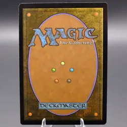 Ramses, Assassin Lord (Foil Etched) Foil 61 DMC Commander: Dominaria United NM M - Image 2